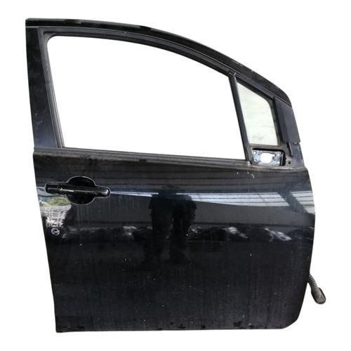 Porta portiera anteriore - porta,
