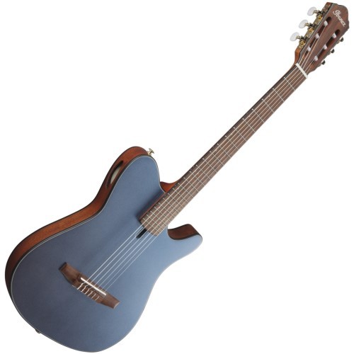 Chitarra concerto ibanez - da,