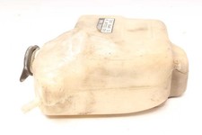 Serbatoio di Compensazione