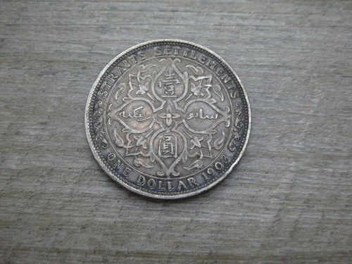 1903 insediamenti dello - 1903,