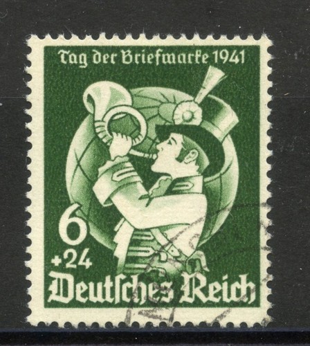 1941 germania reich - -,