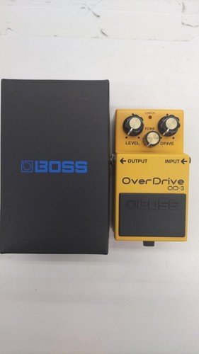 Effettore boss 819333 - od-3,