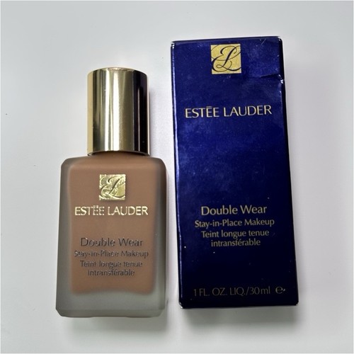 Estée lauder fondotinta - estée,