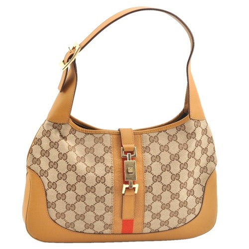 Borsa tracolla originale - tracolla,