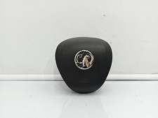 Airbag volante opel corsa e - volante,