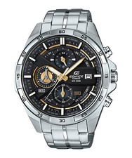 Orologio Uomo CASIO EDIFICE