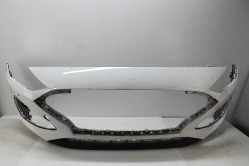 Hyundai i30 iii - hyundai,