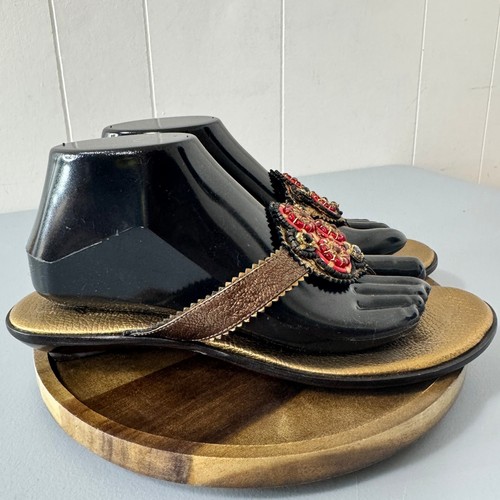 Sandali donna vincent con - donna,