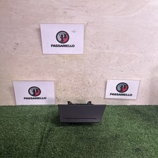 POSACENERE ANTERIORE FORD FOCUS 2004-2007