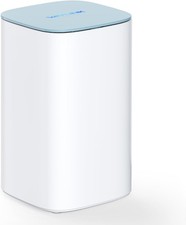 WAVLINK AX3000 WiFi 6 Mesh