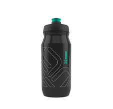 Fidlock fidguard bottle 600 - fidguard,