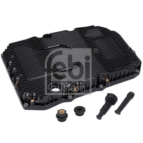 Febi fe175369 filtro idraulico - febi,