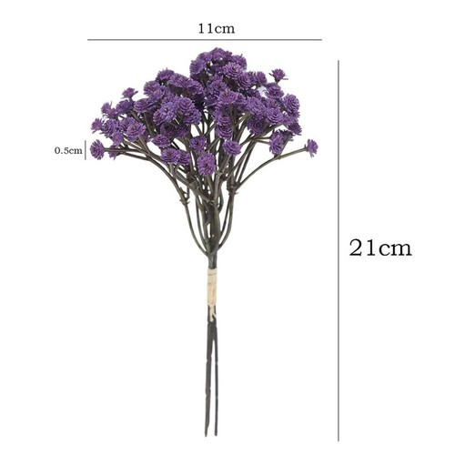 Decorazione matrimonio