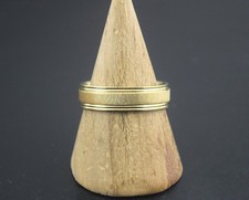 Lotto Lavoro Ingrosso 32pz