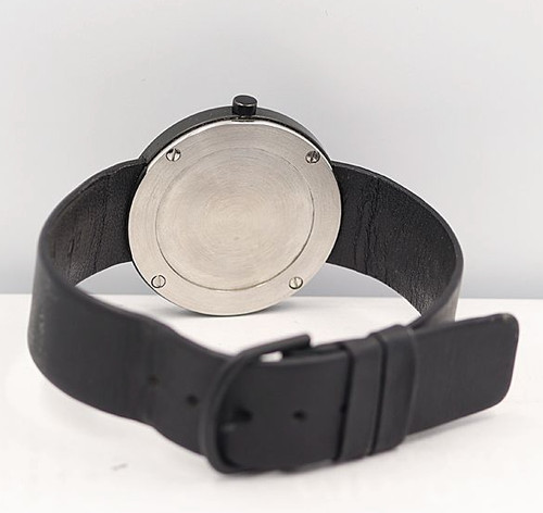 Omega art collection - omega,