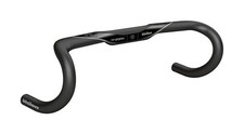 Vision TriMax Aero ACR Compact