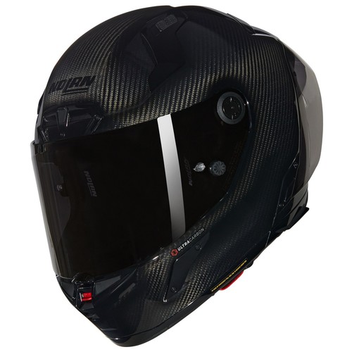 Casco moto nolan 804 - casco,