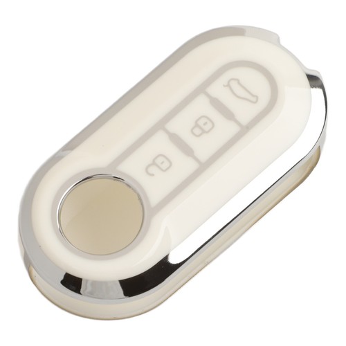 Schl sselbox tasti bianco - schl??sselbox,