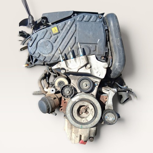 71749855 motore semicompl - motore,