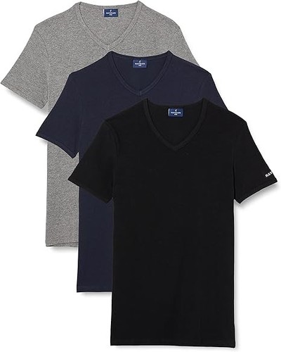 Shirt uomo navigare - t-shirt,