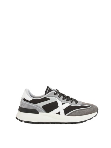 Sneakers munich dynamix in - sneakers,