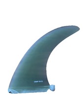 Cardiff Fin 9,0" modello