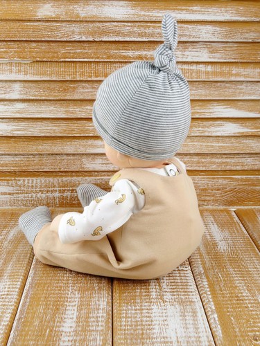 Bambola waldorf bambino - waldorf,