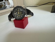 D&G  Dolce & Gabbana DW0306