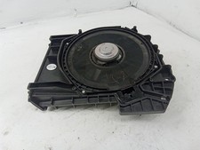 BMW 5 F10 Subwoofer 9195199