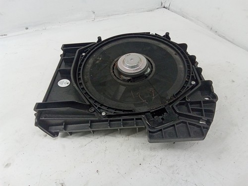 Bmw f10 subwoofer - subwoofer, 9195199