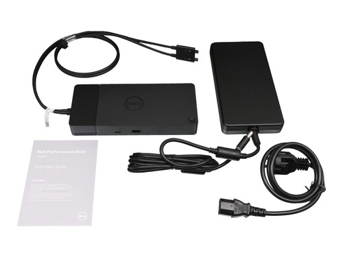 Dell xps dock - dell,