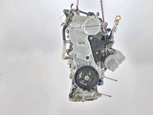 Motore tipo 1nz fxe - 1nz-fxe-21d01,