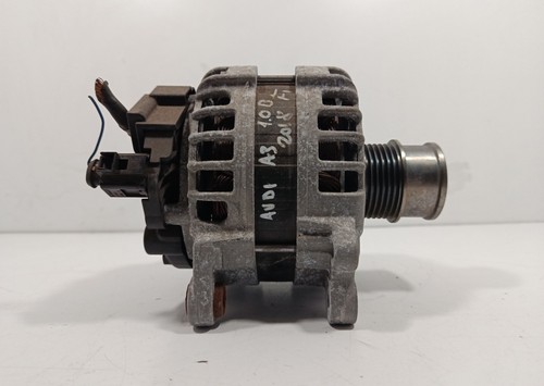 Alternatore per audi serie - audi,