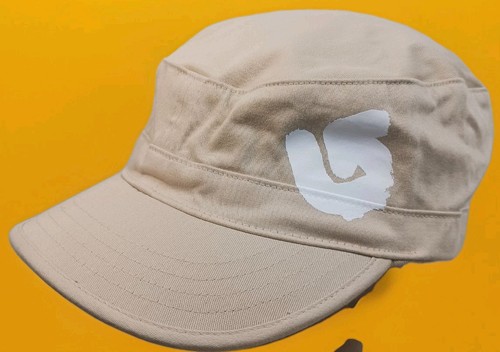 Cappello burton snowboards - cappello,