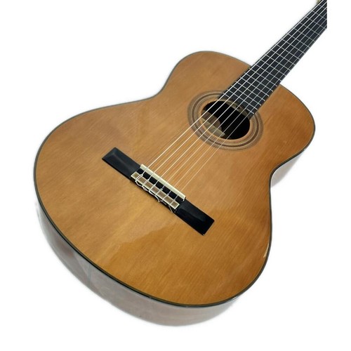 Chitarra classica aria - chitarra,