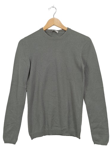 Brunello cucinelli maglione - brunello,