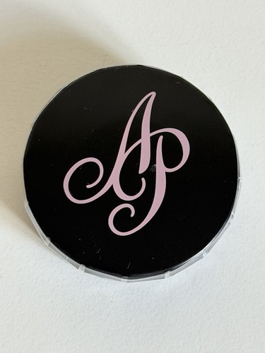 Rare agent provocateur - provocateur, ap