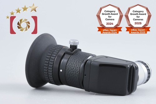 Nikon mirino ad - nikon,