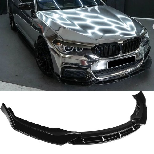 Per bmw serie g30 - per, g31