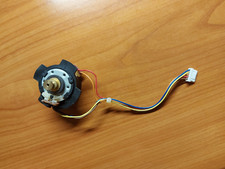 GIRADISCHI Technics SL BD22 BD35 BD1 BD2 BD3 BD26 MOTORE MOTOR - SDMB5E