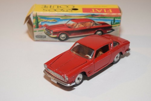 A21 mercury fiat 2300s - mercury,