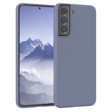 Custodia cellulare per Samsung