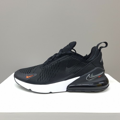 Nike air max 270 multi - nike,
