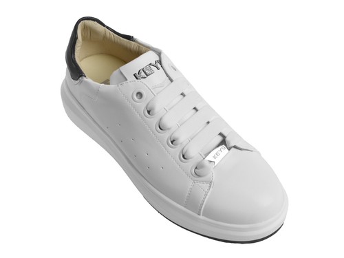 Keys scarpe donna - donna, estate