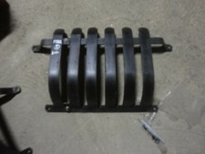 M2269 XX - PARACOLPI