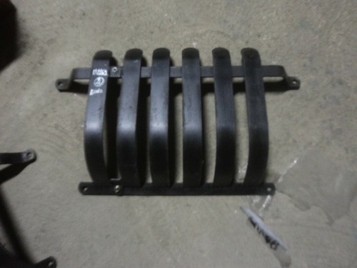 M2269 paracolpi - xx,