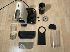 Macchina Nespresso Delonghi