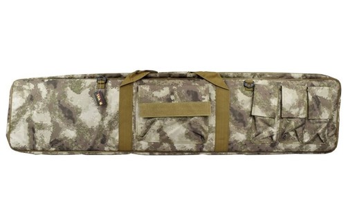Borsa royal 130cm 31cm - borsa,