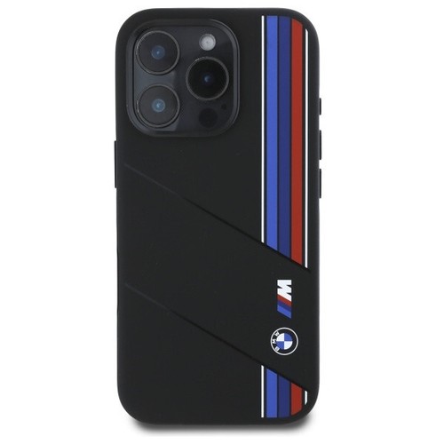 Custodia bmw iphone pro - pro, max