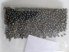 3 -  LOTTO gr 25 PICCOLE